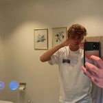 Chris Iversen - @iversen_chris - Instagram