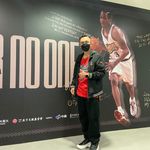 陳昱銘 - @chris_iverson03 - Instagram