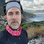 Chris Iverson - @chrisiverson - Instagram