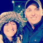 Chris Iverson_Chris and Emily - @chrisiverson_chrisandemily - Instagram