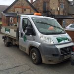 Chris Rivers - @chris_rivers_landscapes - Instagram