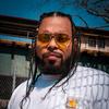 Chris Rivers - @itschrisrivers - TikTok