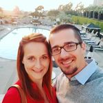Chris Rivers - @chris__rivers - Instagram