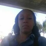 Chris Rivers - @chrisrivers7121 - Instagram