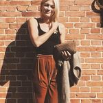 Christina - @christina__iversen - Instagram