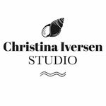 CHRISTINA IVERSEN STUDIO - @christina_iversen_studio - Instagram