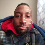 Christopher william Iverson - @chrisiverson_energy_fuel_2024 - Instagram