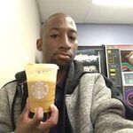 CHRISTOPHER WILLIAM IVERSON - @chrisiverson.summer_heat_100 - Instagram
