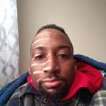 CHRISTOPHER WILLIAM IVERSON - @chrisiverson_detroit_michigan - Instagram