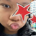 Star_attheparty - @chris_iverse_ - Instagram