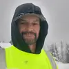 ❌️Chris❌️ - @chrisiverson1980genx - TikTok