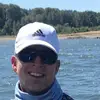 Chris Iverson285 - @chrisiverson0625 - TikTok