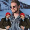 Chris Iverson93 - @chrissiversonn - TikTok