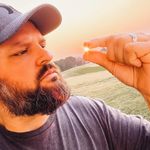 Chris Iverson - @civersonphotography - Instagram