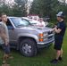 Chris Iverson - Facebook