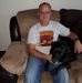 Chris Iverson - Facebook