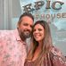 Chris Iverson - Facebook