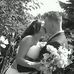 Chris Iverson - Facebook