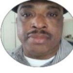 Chris Iverson - @iverson_6093 - Instagram