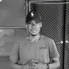 Chris Iverson 2.0 - @chrisiverson2.0 - TikTok