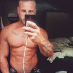 Chris Iverson - @chrisivo__airborne - Instagram