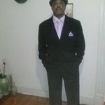 chris iverson - @iverson6604 - Instagram