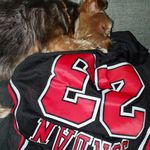 Chris Iverson - @iverson2318 - Instagram