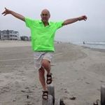 Chris Iverson - @chris.iverson.10 - Instagram