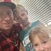 Chris Iverson - Facebook