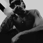 Chris Iverson - @chris_iverson99 - Instagram