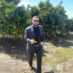 Chris Iverson - @chriscrosssecretsauce - Instagram
