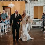Chris Iverson - @chris.iverson.543 - Instagram
