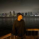 Chris Iverson - @chris.iversonn - Instagram