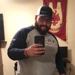 Chris Iverson - @c_iverson0212 - Instagram