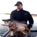 Chris Iverson - Facebook
