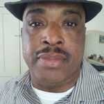 Chris Iverson - @iverson6093 - Instagram