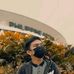 Chris Iverson Cruz - Facebook