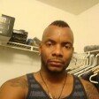 Chris Iverson Mathurin - @chrismathurin - Instagram