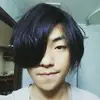 吹个大气波 - @chrisiverson3 - TikTok