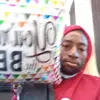 Christopher Willi522 - @chrisiverson2026 - TikTok