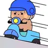 Iverson_chris - @iverson_chris - TikTok