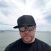 Kris Iverson - Facebook