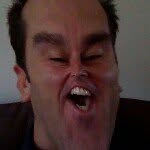 Chris Iwanski - @chris_iwanski - Instagram