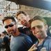 Chris Iwanski - Facebook