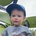 Chris Iwanski - Facebook