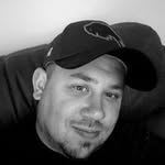 Chris Iwanski - @iwanskichris - Instagram
