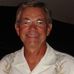 Chris Iwanski - Facebook