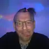 Chris Iwanski - @86iwan86 - TikTok