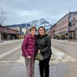 Christina Iwanski - @littletina13 - Instagram