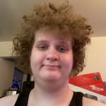 Christopher Iwanski - @christopheriwanski_ - Instagram